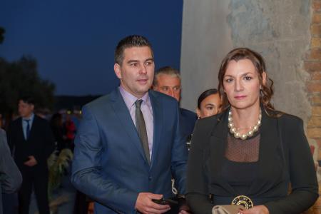 Festa del comune - 11.10.24-33